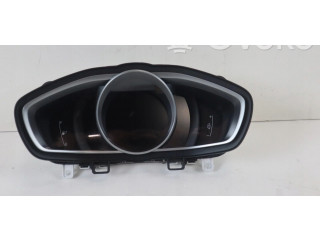 Панель приборов 31473473   Volvo V40       