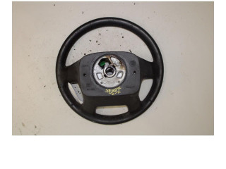 Volant Volvo XC90 2002   