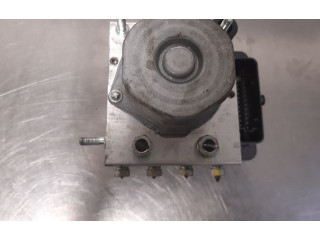 Jednotka ABS 476603HN7C   Nissan Micra 2017