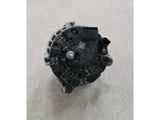 Vstřikovací čerpadlo 05L903026D, 0125812090   Skoda Octavia Mk4    DTT 