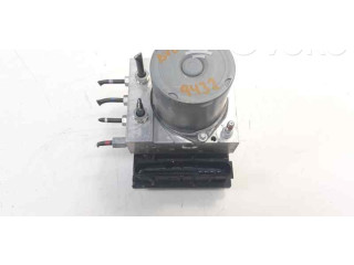 Jednotka ABS 4454005100   Toyota Avensis T270 2011