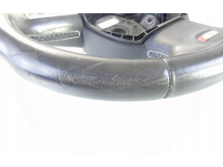 Volant Audi A5 8T 8F 2007 8K0419091J  