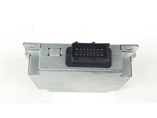 Блок управления 50520764   Alfa Romeo Giulietta