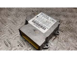 Блок подушек безопасности 4L0959655, 4L0910655B   Audi Q7 4L