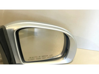 Zpětné zrcátko  Mercedes-Benz R W251 2005  411234  
