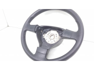 Руль Volkswagen Golf V  2003-2009 года 1K0419091AG      