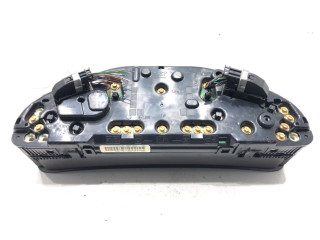 Přístrojová deska  Mercedes-Benz CLK A208 C208 1997 2085401011  