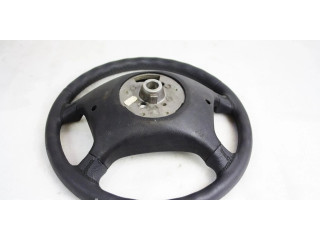 Volant BMW 5 E39 2002 1095633  