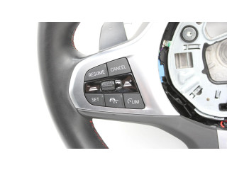 Volant BMW 4 G22 G23 G24 G26 2022 8746691  