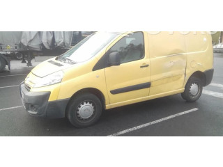 Моторчик дворников 00006405GE    Citroen Jumpy