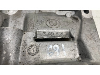 Čerpadlo oleje 7501569   BMW 3 E92 E93 3.0  N53