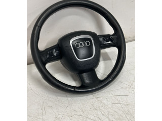 Volant Audi A6 S6 C6 4F 2006 4F0419091  