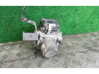 Jednotka ABS 006V951541   Honda Civic 2007