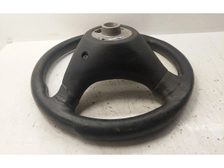 Volant Audi A6 S6 C5 4B 2001 4B0419091E  