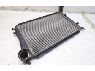Интеркулер  1K0145803R   Audi A3 S3 A3 Sportback 8P 
