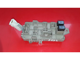   Pojistková skříňka LB100603B, 60512086   Subaru Forester SG 2007