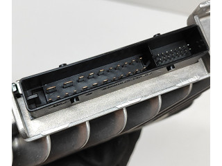 Zpětné zrcátko  Volkswagen ID.5 2023  5H0035456F, EAAA1129N0  
