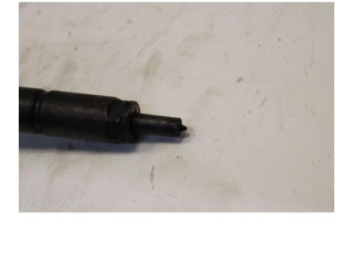 Vstřikovač 0986435171   Alfa Romeo Giulietta    940A3000 