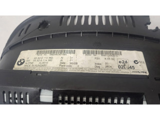 Дисплей    9114362   BMW 3 E92 E93