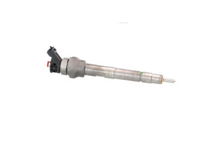Vstřikovač 0445110653, 002-003-002245R   Jaguar E-Pace  pro naftový motor 2.0  