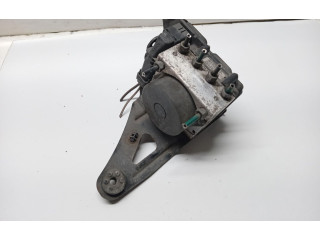 Zpětné zrcátko  Renault Megane II 2007  0265232067, 0265232067  