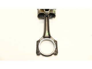 Píst 86L13, 326368   Maserati Ghibli    M156D M156B M156E BITURBO 
