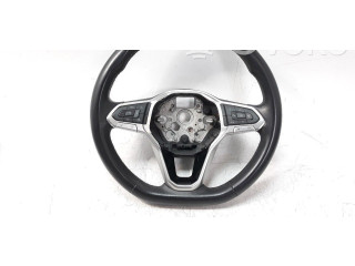 Volant Volkswagen T-Cross 2021 2GM419089AF  