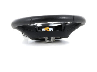 Volant BMW 1 F40 2020 32307950720  