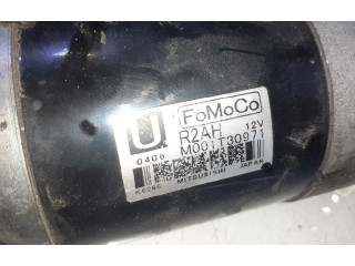 Стартер R2AH18400, M001T30971   Mazda 6