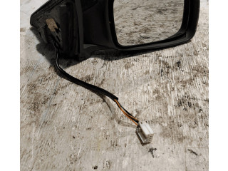 Zpětné zrcátko  Volvo S40, V40 1996  30623538  