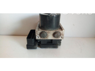 Jednotka ABS 9662298480   Peugeot 207 