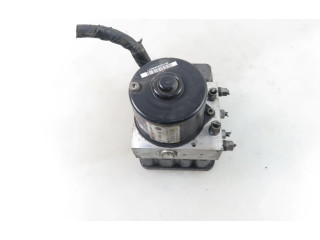 Jednotka ABS 5N612C405GA, 06210950463   Mazda 5 2007