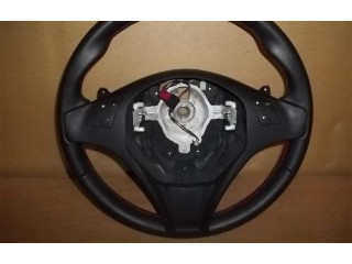 Volant Alfa Romeo Giulietta 2010 71753948, 71753948  