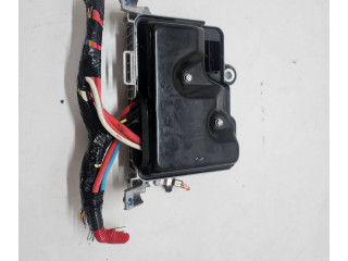 Блок комфорта 149732700B   Tesla Model Y   
