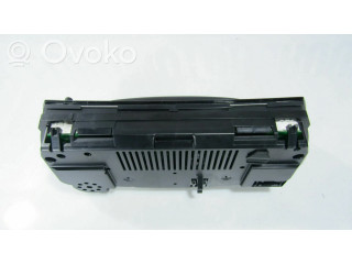 Панель приборов R00994, 62116974590   BMW 6 E63 E64       