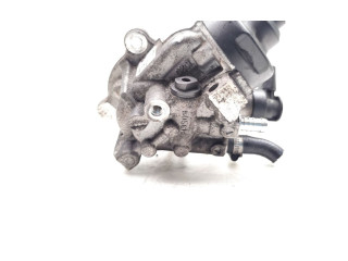 Vstřikovací čerpadlo 3465678, 0445010756   Toyota RAV 4 (XA40)    2WW 