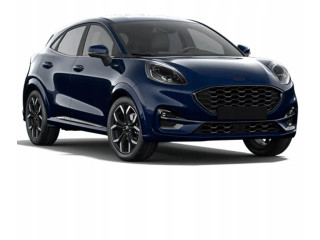 Зеркало электрическое        Ford Puma  2019 -  года   