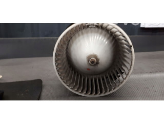Вентилятор печки    194000490   Mitsubishi Lancer