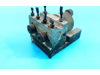 Jednotka ABS BJ4A-437AZ, IMPRK1154533   Mazda 323 F 1998