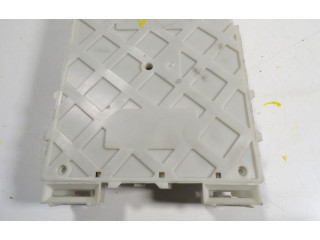 Pojistková skříňka Řídící jednotka BSM 31394963, 31394963   Volvo V40 2015