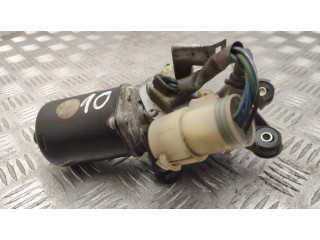 Моторчик заднего дворника WM62252S    Honda Civic