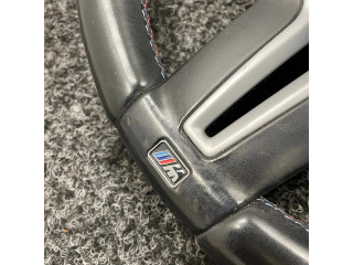 Volant BMW M5 2014   
