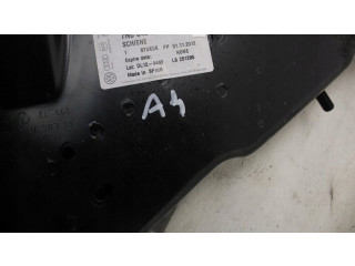 Моторчик дворников 7N0843852F    Volkswagen Sharan