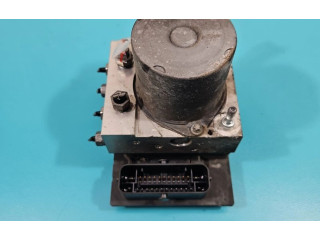 Jednotka ABS 0265951433, IMPRK1386249   Peugeot 5008 2012