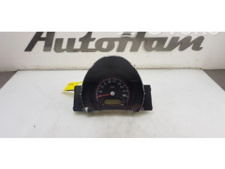 Панель приборов 3410068K0, 3410068K0   Suzuki Alto       