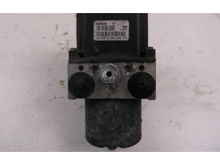 Блок АБС 0265222009, 0265222009   Fiat  Ulysse   -  года