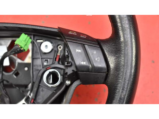 Volant Volvo XC90 2006 30741724, 30741724  