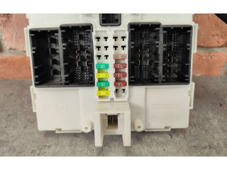 Блок комфорта 6825539, 7474949107   BMW 4 F32 F33   