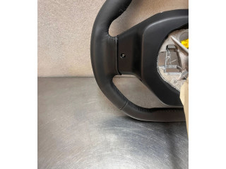 Volant Peugeot 2008 II 2024 98546457ZD, 98546457ZD  