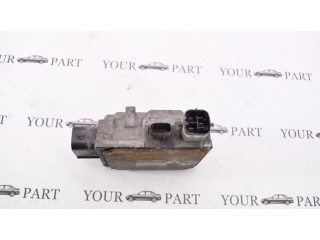 Блок управления G116730020, 1107100440   Lexus GS 300 350 430 450H